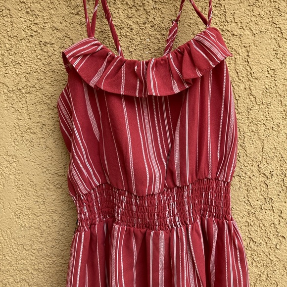 SOLD ON MERC @sampolowski - Picture 2 of 7